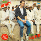 Garth Hewitt - Road To Freedom (Vinyl)