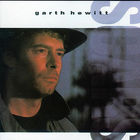 Garth Hewitt - Scars
