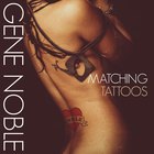 Matching Tattoos (CDS)