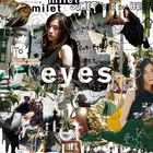 Milet - Eyes