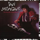 Ian McLagan - Troublemaker (Vinyl)
