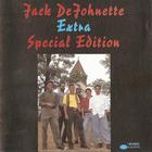 Jack DeJohnette - Extra Special Edition (Club Edition)