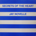 Secrets Of The Heart (EP) (Vinyl)
