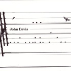 John Davis - John Davis