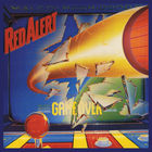 Red Alert (Vinyl)