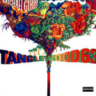 Mike Gibbs - Tanglewood 63 (Vinyl)