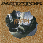 Reaction - Agitator