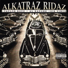 Taylor Boyz - Alkatraz Ridaz (With Al Kapone & Sir Vince)