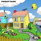 Frontyard (EP)