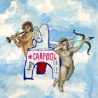 Carpool - For Nasal Use Only (EP)
