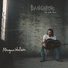 Dangerous: The Double Album (Target Edition) CD1