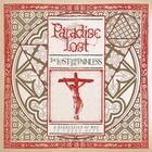 Paradise Lost - The Lost And The Painless CD5