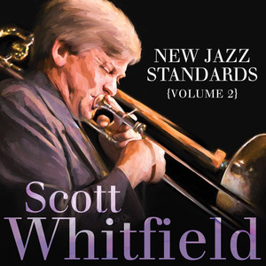 New Jazz Standards Vol. 2
