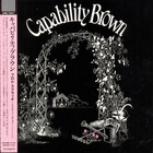 Capability Brown - From Scratch (Japanese Edition)