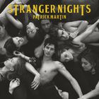 Stranger Nights (CDS)
