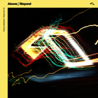 Anjunabeats Vol. 16 CD2
