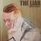 John Fullbright - The Liar