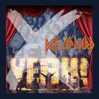 Def Leppard - CD Collection Volume 3 CD4