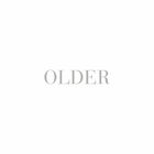 Older (Limited Deluxe Edition) CD1