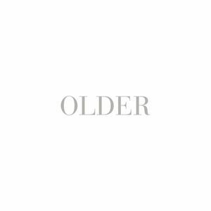 Older (Limited Deluxe Edition) CD2