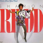 Sharon Redd - Love How You Feel (Vinyl)