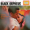 Vince Guaraldi Trio - Jazz Impressions Of Black Orpheus (Deluxe Expanded Edition)