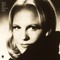 Peggy Lee - Norma Deloris Egstrom From Jamestown, North Dakota (Expanded Edition)