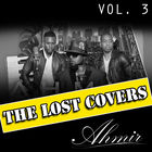 Ahmir - The Lost Covers Vol. 3