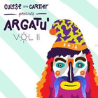 Argatu' - Vol. 2
