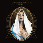 Arielle Dombasle - By Era (Limited Edition) CD2