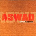 Aswad - The BBC Sessions CD2
