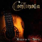Centinela - Espinas Del Alma (EP)
