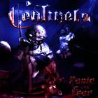Centinela - Panic And Fear