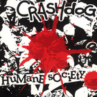Crashdog - Humane Society