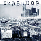 Crashdog - Outer Crust
