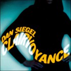 Dan Siegel - Clairvoyance