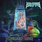 Ectoplasma - Cryogenically Revived (EP)
