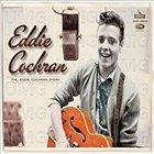 The Eddie Cochran Story CD1