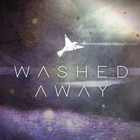 Flight Paths - Washed Away (CDS)