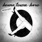 Bitch City