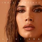 India Martinez - La Gitana (CDS)