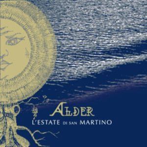Alder