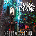 Halloweentown (EP)
