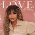 Love, Evvie Mckinney