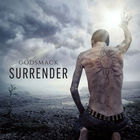 Godsmack - Surrender (CDS)