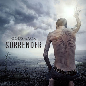Surrender (CDS)