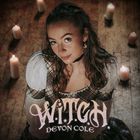 W.I.T.C.H. (CDS)