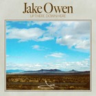 Jake Owen - Up There Down Here (CDS)