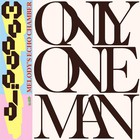 Moodoid - Only One Man (With Melody's Echo Chamber) (CDS)
