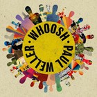 Whoosh (EP)